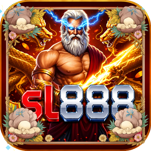 sl888 — galeri pratinjau - APK Resmi